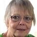 Ann Parse Mitchell