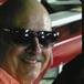 Lloyd Henry Burwell Jr