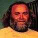 Michael D. O'Dell
