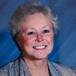 Caralee Nietering
