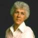 Wanda F Williamson