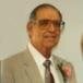 Angelo Vasiloff Peters