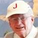 Dr. Nelson Lunt Jones (Doc)