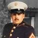 Leonel Mario Molina Jr.