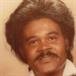 Johnnie Lee Parker