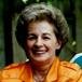 Rosemarie Patricia Manni "Pat"