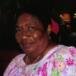 Shirley Blonell Oliver