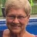 Janet L. Brown