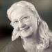 Joan Elizabeth Mack