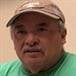 Hermenegildo "Herman" Fierro Carreon