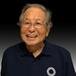 Isamu Nitta