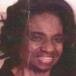 Mrs. Baby Ruth Black