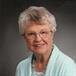 Mary E. Vander Linde