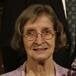 Alice M Hayes