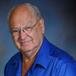 Paul Snider