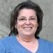 Brenda Ford Collins