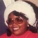 Mrs. Vanessa Denena Roberts