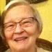 Rosemary "Young" Dawson