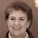 Rose M. Garaczkowski