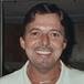 Mr. Kenneth Leroy Jackson