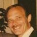 Nelson G. Rauch