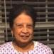 Phulmatie (Renie) Ramsaroop