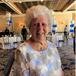 Rosemary Ruocco