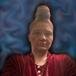 Wendy Patterson