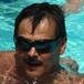 Billy Neal Smith
