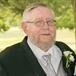 James E. "Jim" Osterman