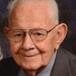Dennis Lee Miller