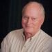 Mr. Mark Young Croxall II
