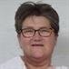 Joyce Ann Horton