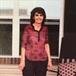 Joyce Marie Wilson Key