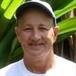 Raymond John Bourgeois