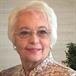 Marilynn Fiure