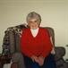 Marguerite Leona Eastin