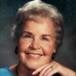 Virginia Ruth Marshall