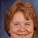 Patricia Ann Anderson