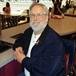 Michael A. McNees Sr.