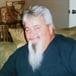 Ralph "WOLF" Edward Ramsdell