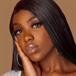 Tiffany F. Mordi