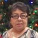 Nancy Roman