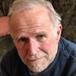 Warren Dennis Bushey