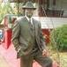 Mr. Larry Wayne Thomas