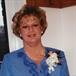 Suzy Fortner Chapman