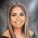 Jasmine Marie Licea