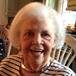 Mrs. Marilyn Cook Buedel "Kettle"