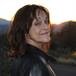 Shelia Ann Segerson