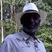 Willie Edward Simmons Jr.